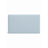Bella Sänggavel Baby Blue 160 cm