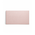 Bella Headboard Blush 160 cm