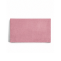 Bella Sänggavel Dusty Pink 160 cm