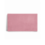 Bella Sänggavel Dusty Pink 160 cm