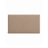 Bella Sengegavl Elephant 160 cm