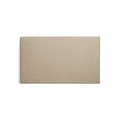 Bella Sänggavel Khaki 160 cm