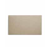 Bella Sänggavel Khaki 160 cm