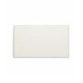 Bella Headboard True White 160 cm