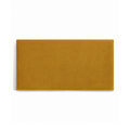 Bella Headboard Amber 180 cm