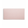 Bella Headboard Blush 180 cm