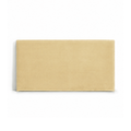 Bella Headboard Creme 180 cm