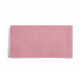 Bella Sengegavl Dusty Pink 180 cm