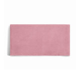 Bella Sänggavel Dusty Pink 180 cm