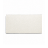 Bella Sänggavel True White 180 cm