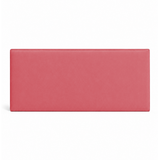 Bella Sänggavel Coral 210 cm