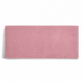 Bella Headboard Dusty Pink 210 cm