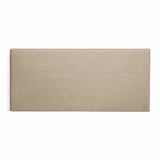 Bella Sänggavel Khaki 210 cm