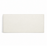 Bella Sänggavel True White 210 cm