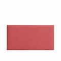 Bella Sänggavel Coral 210 cm