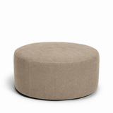 Blanca Ottoman Elephant 70 cm