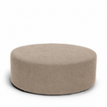 Blanca Ottoman Elephant 90 cm