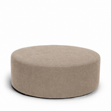 Blanca Ottoman Elephant 90 cm