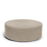 Blanca Fotpall Khaki 90 cm