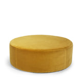 Blanca Fotpall Amber 90 cm