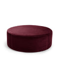 Blanca Fotpall Ruby Red 90 cm