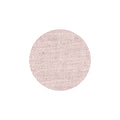 Tyg på Löpmeter Linne Blush