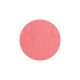 Tyg på Löpmeter Chenille Coral
