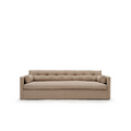 Dahlia Original 3-Sitssoffa Elephant