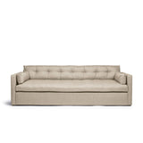 Dahlia Original 3-Sitssoffa Khaki