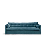 Dahlia Original 3-Sitssoffa Petrol