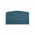 Darling Headboard Petrol 160 cm