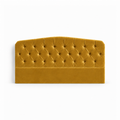 Darling Headboard Amber 180 cm