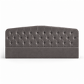 Darling Headboard Greige 210 cm
