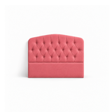 Darling Sänggavel Coral 120 cm