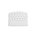 Darling Sänggavel True White 120 cm