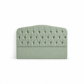 Darling Headboard Pistachio 140 cm