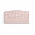 Darling Sänggavel Blush 180 cm