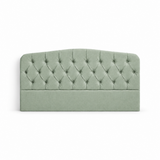 Darling Sänggavel Pistage 180 cm