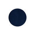 Tyg på Löpmeter Sammet Deep Blue
