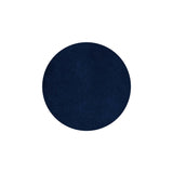 Tyg på Löpmeter Sammet Deep Blue