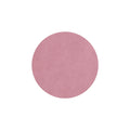 Tyg på Löpmeter Sammet Dusty Pink