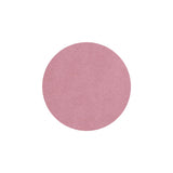 Tyg på Löpmeter Sammet Dusty Pink