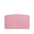 Etta Sänggavel Dusty Pink 210 cm