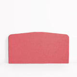 Etta Sänggavel Coral 210 cm