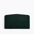 Etta Sänggavel Emerald Green 180 cm