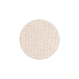 Tyg på Löpmeter Bouclé Eggshell
