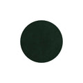 Tyg på Löpmeter Sammet Emerald Green