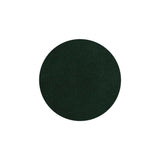 Tyg på Löpmeter Sammet Emerald Green