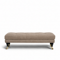 Ester Bench Elephant