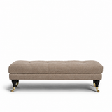 Ester Bench Elephant